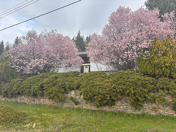 3rd image of 5271 Chasey Rd