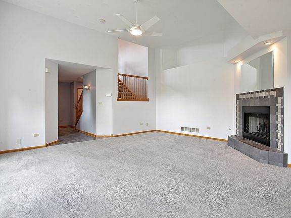 4th image of 15478 Kennedy Ct #0000
