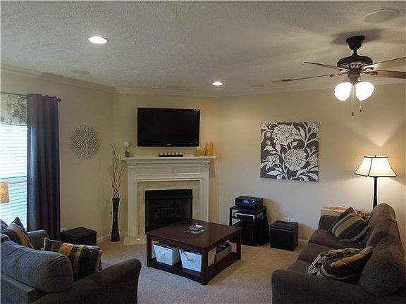 4th image of 1030 Middleton Ln Lot 136