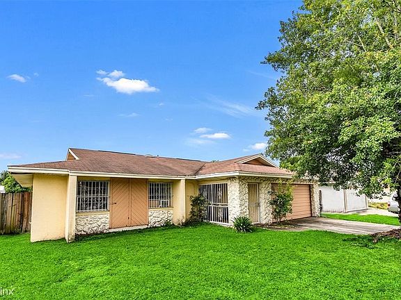 2nd image of 2634 Numilla Dr