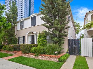 9965 1/2 Durant Dr #9965-1/2, Beverly Hills, CA 90212