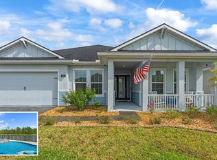 608 Mosaic Blvd, Daytona Beach, FL 32124