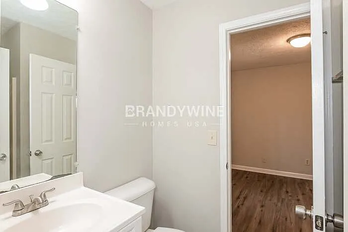 5386 Black Rock Ct — Photo 11