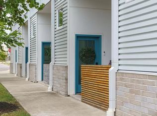 1714 Underwood St, Chattanooga, TN 37408