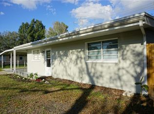 1314 Windsor Way, Tampa, FL 33619