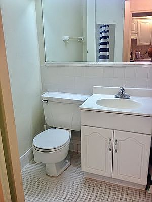 5th image of 60 W 13th St APT 4E