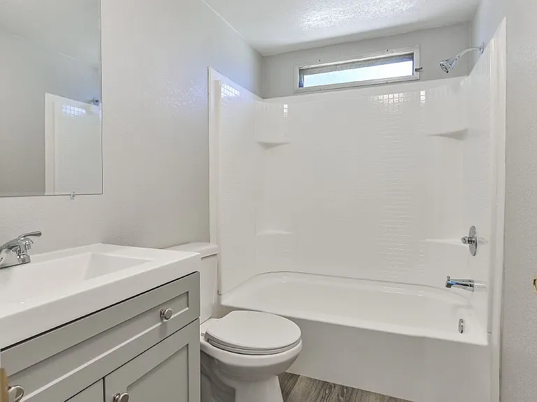 4453 Maia Way — Photo 38