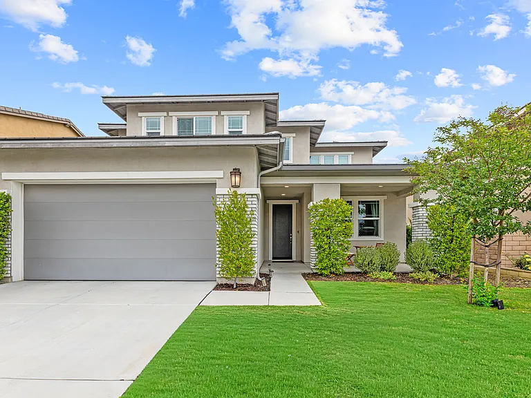 39490 Verbena Way — Photo 46