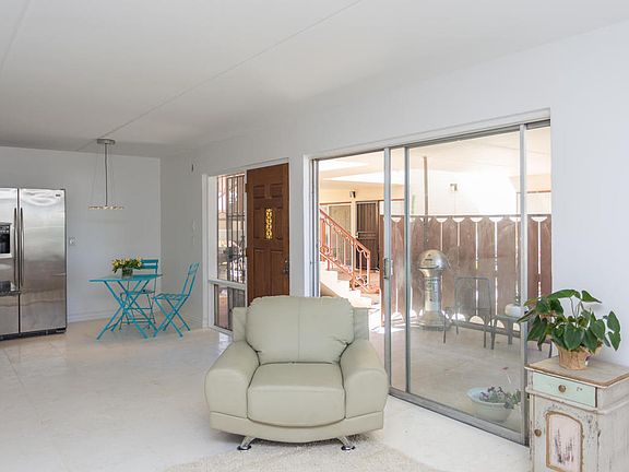 4th image of 7751 E Glenrosa Ave
