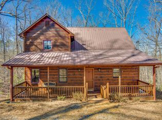 39 Nadir Ct, Ellijay, GA