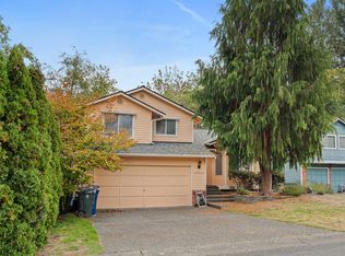 15016 87th Ave NE, Kenmore, WA 98028