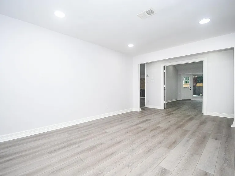 10903 Shawnbrook Dr — Photo 13