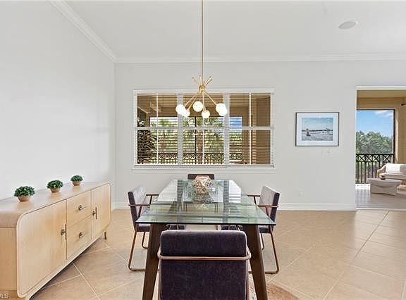 3rd image of 2806 Tiburon Blvd E APT 102
