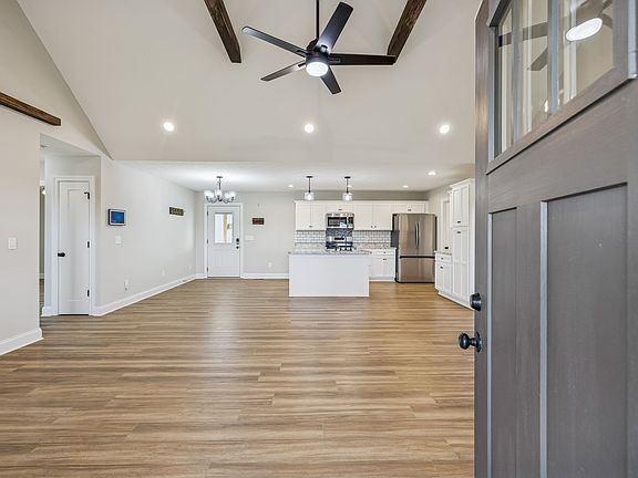 3rd image of 2187 Claude Fox Rd