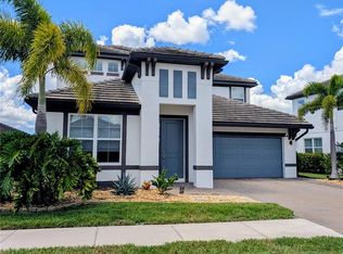 4844 ANTRIM DRIVE, SARASOTA, FL 34240
