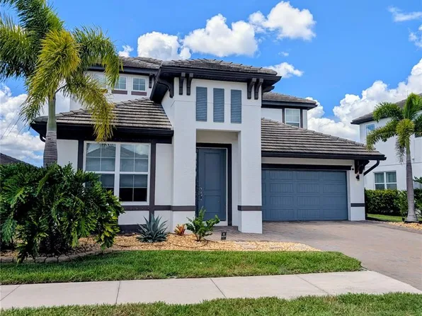 4844 ANTRIM DRIVE, SARASOTA, FL 34240