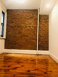 Rented by JM Preston Properties LLC