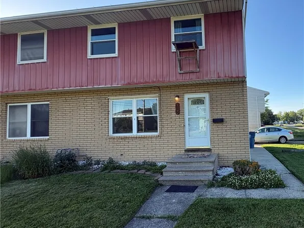 4700 Chelsea Dr, Lorain, OH 44055