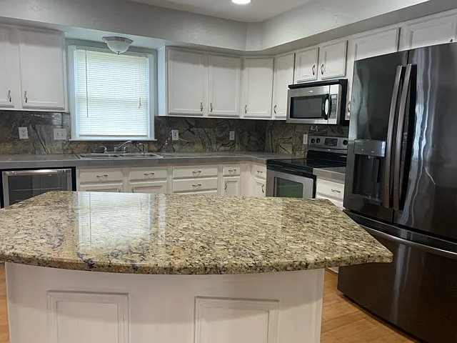 31275 Dogwood Acres Rd — Photo 6