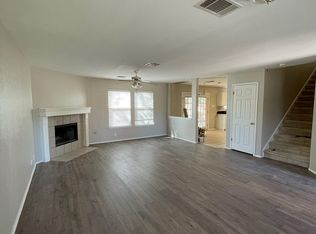 312 Fairfield Loop, Leander, TX 78641