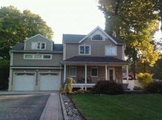 175 Park Ln, Wayne, NJ 07470