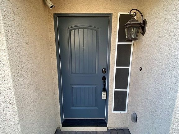 3rd image of 6075 Montana Peak Ave