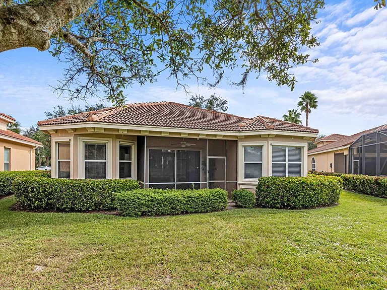 7317 Bob O Link Way — Photo 39