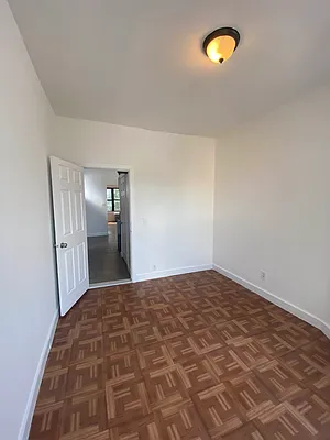 Rented by Houses of New York Realty LLC | media 25