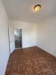 Rented by Houses of New York Realty LLC