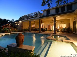 306 Bluffcrest, San Antonio, TX 78216