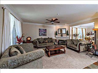 3rd image of 15110 Cross Stone Dr