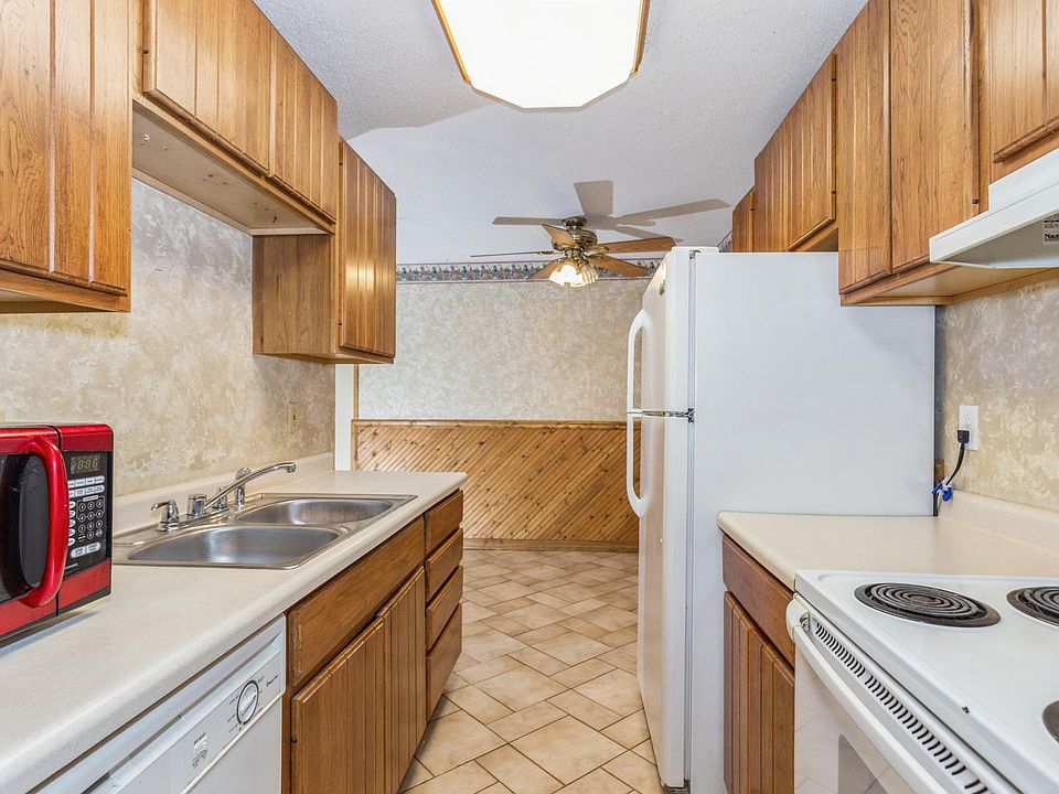 1st image of 12966 Nicollet Ave APT 102