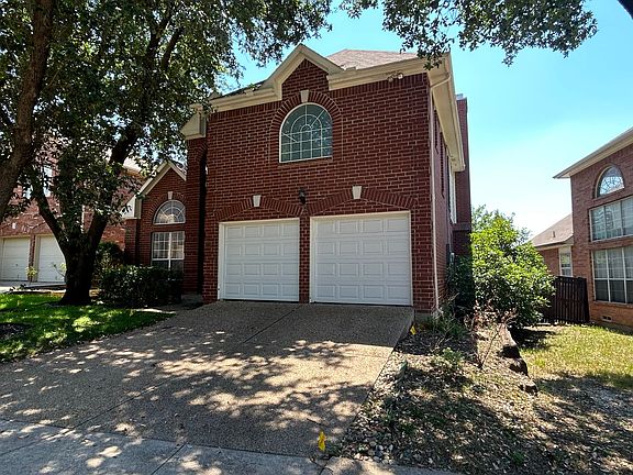 2nd image of 1224 Saint Regis Dr