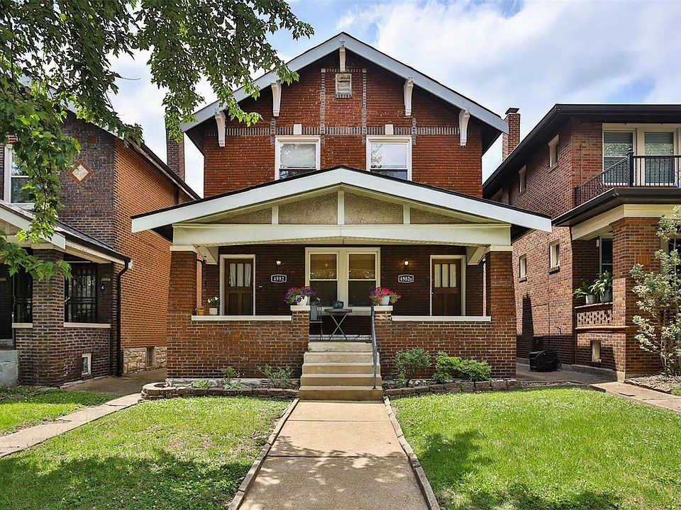 1st image of 4982 Tholozan Ave