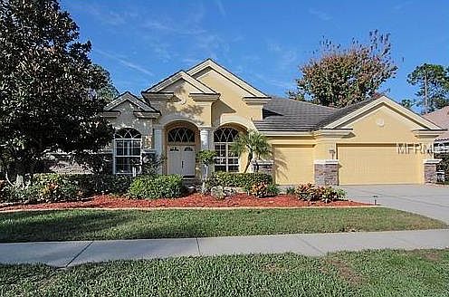 1st image of 2822 Grey Oaks Blvd
