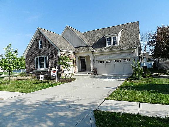 2nd image of 1348 Somerville Dr