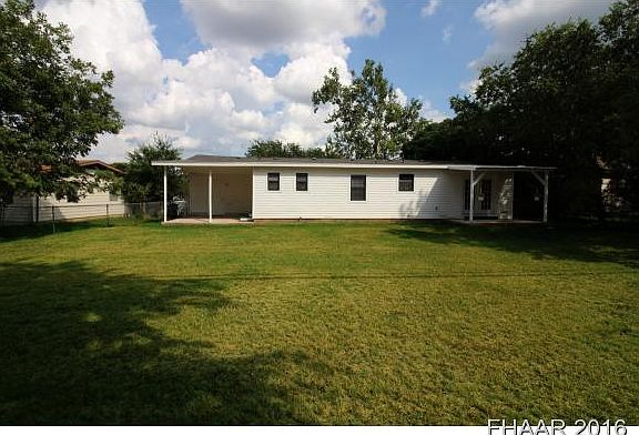 2nd image of 2315 Terrace Dr