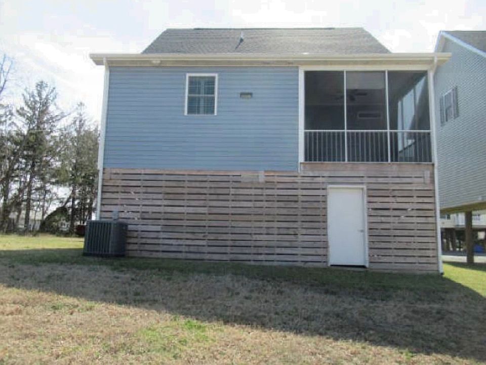 2nd image of 31319 Point Reyes Ln