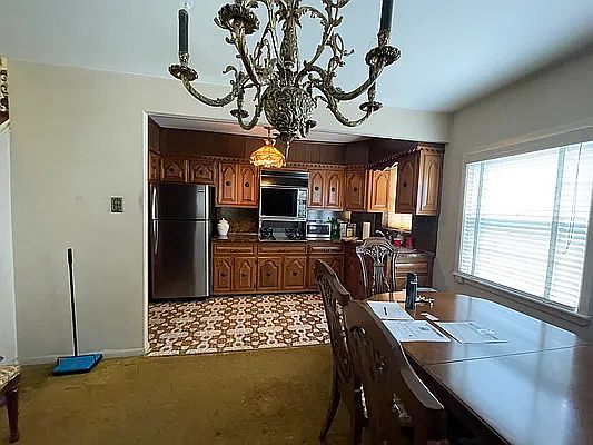 2nd image of 1154 62nd St