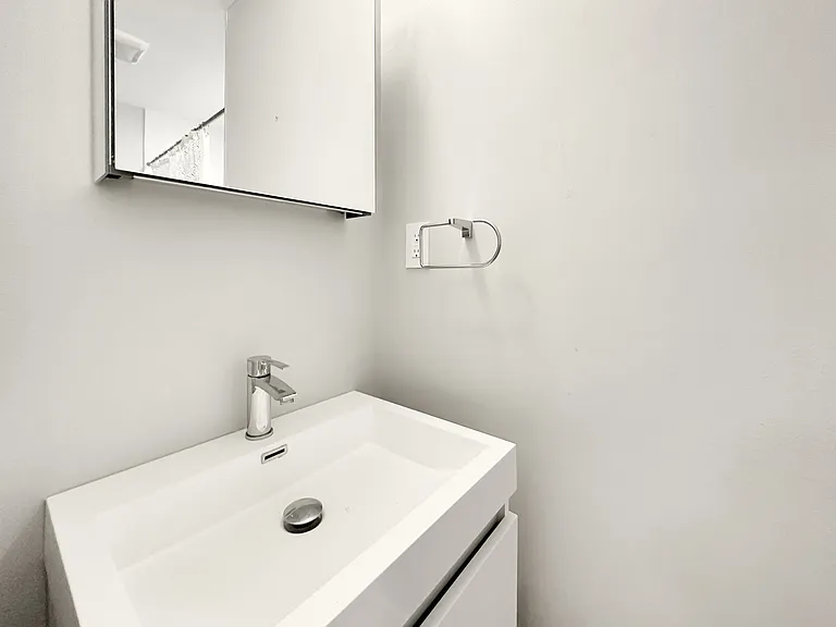 122 Bryant St NW #1 — Photo 19