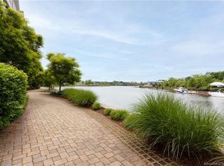 4 Daskams Ln UNIT 309, Norwalk, CT