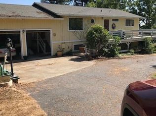 9100 Mount Vernon Rd, Auburn, CA 95603