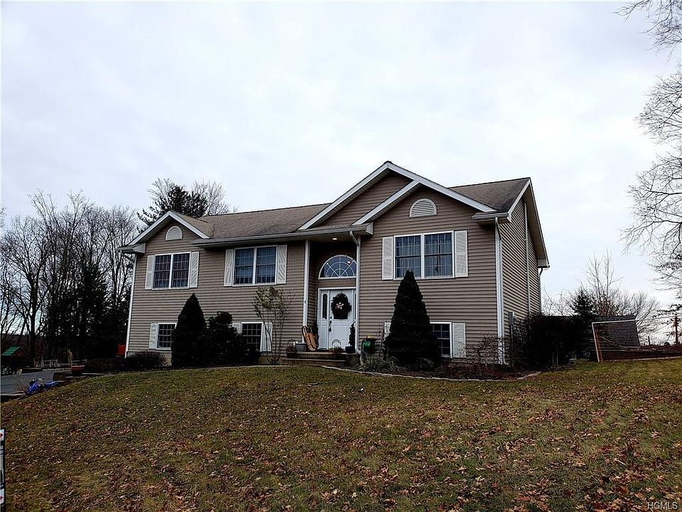 1st image of 6 Gracewoods Ct