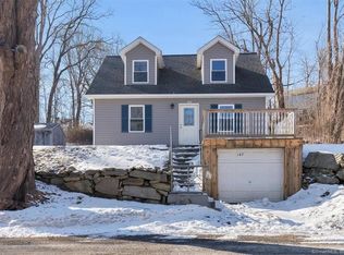 187 Rockwell St, Winsted, CT 06098