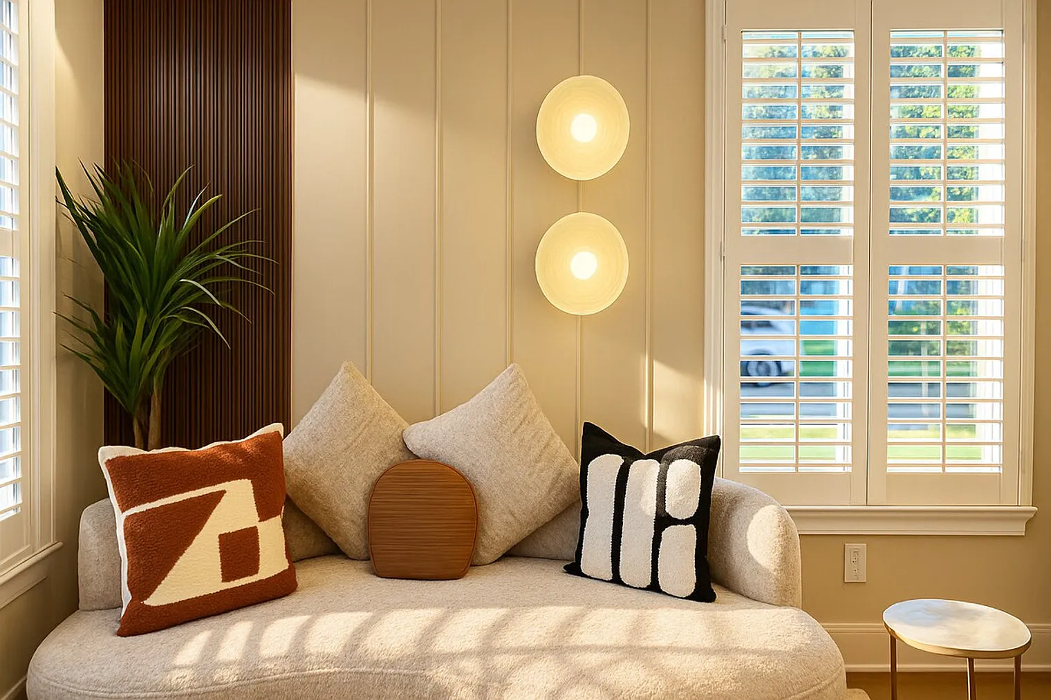 2 bed, 1.0 bath, $4,510 — Photo 2