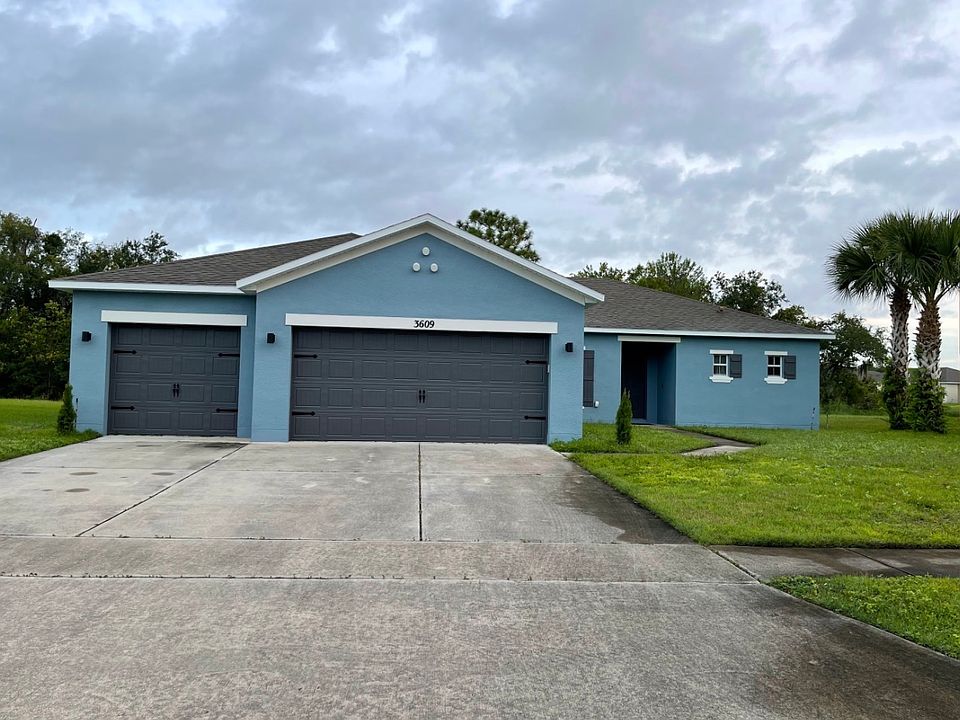 1st image of 3609 Sail Harbor Dr