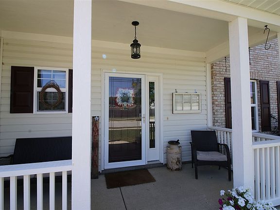 4th image of 5641 Casad Dr
