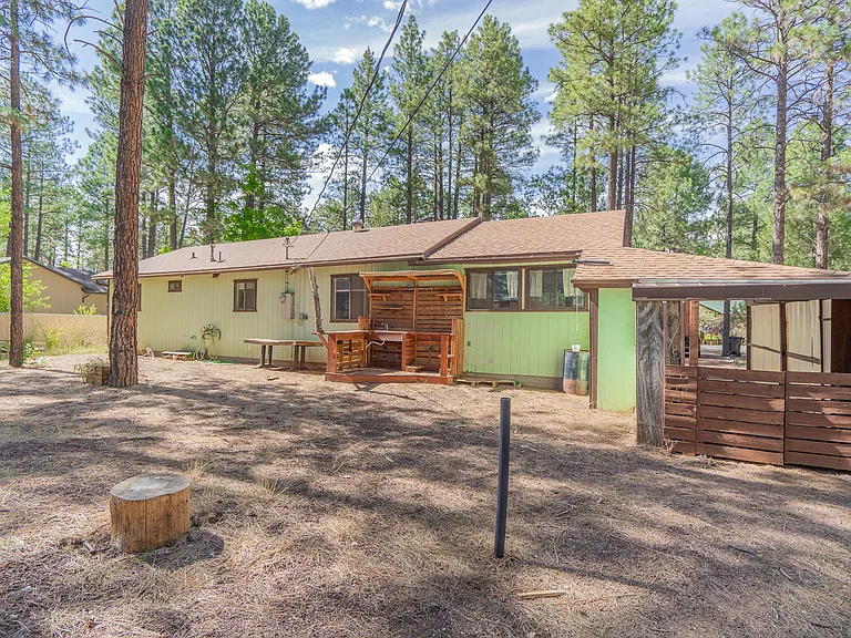 5383 Glenwood Ln — Photo 28
