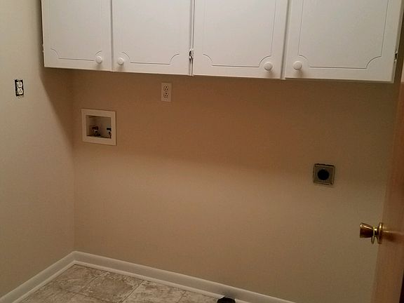 2nd image of 137 Piedmont Dr