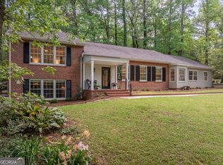 1461 Lone Oak Dr, Macon, GA 31211